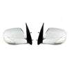 Toyota HiluxMK6 2004-2016 LED Door Wing Mirrors x2