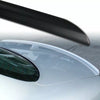 Volvo 850 Sedan Boot Lip Spoiler (1992-1997)