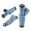 Ford Taurus 3.0L V6, Crown Victoria 6 x Fuel Injectors (1996-1998)