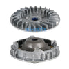 ATV PM500 / RM500 / RM650 Clutch Variator Pulley Set