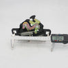 Toyota Stout 1960-1989 Bonnet Latch Striker Lock