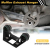 Buick Verano Muffler Exhaust Hanger (2015–2022)