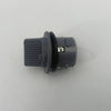 2013-2015 Kia Sorento Front Turn Signal Bulb Socket (2013-2015)