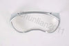 2019-2023 Subaru Forester ABS Dashboard Cover Trim (2019-2023)