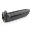 BMW 1 2 3 4 M Series X1 Carbon Handbrake Cover Trim (2012-2020)