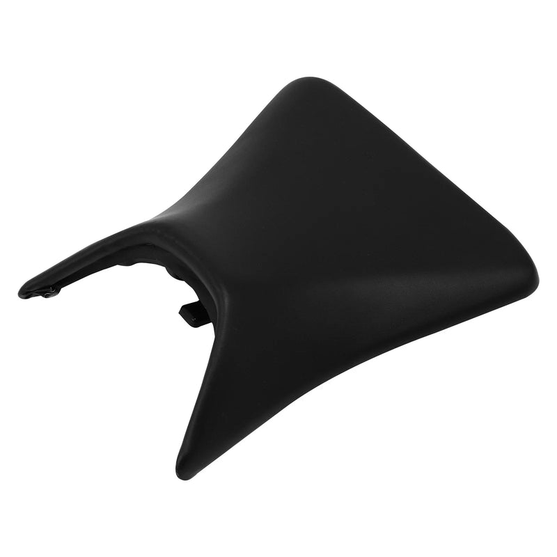Kawasaki Ninja ZX6R ZX600 ZX636 Rider Driver Seat (2003-2004)