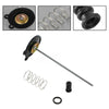 Honda CB750C, CB900C Carburetor Repair Kit (1980-1982)