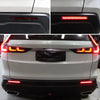 Honda CR-V 2023-2024 Rear Bumper Reflector Light (2023-2024)