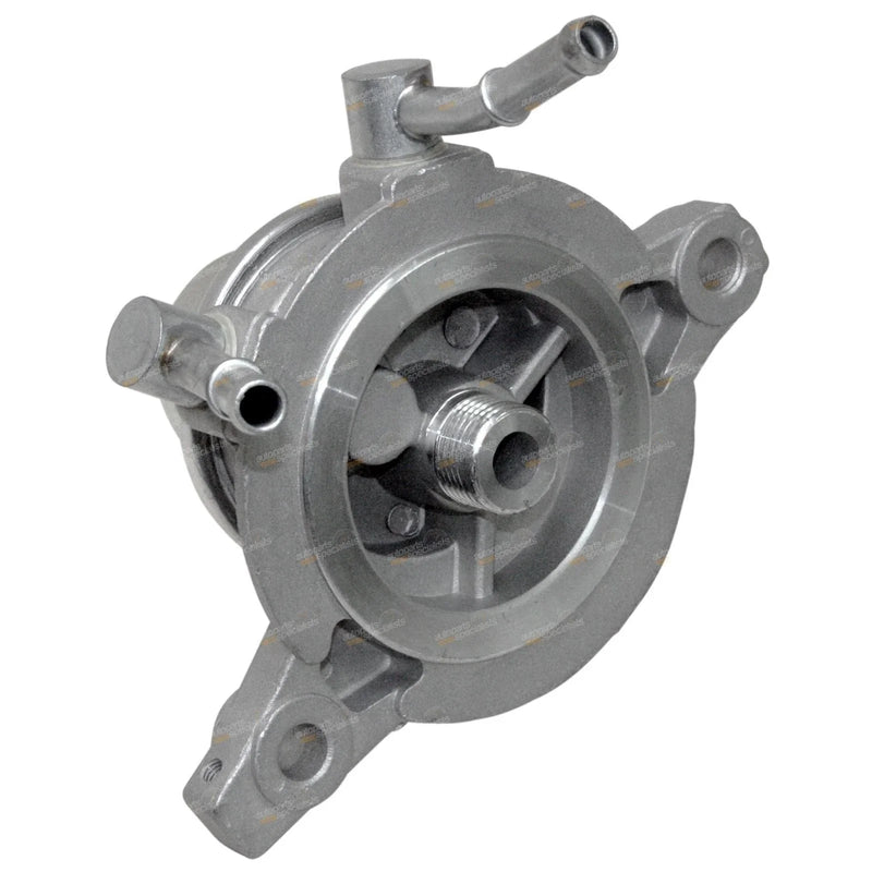 Landcruiser HZJ70 HZJ75 Fuel Hand Primer Pump Cap Assy (1990–1999)
