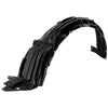 Fender Liner For Lexus CT200h 2011-2015 Front Driver Side