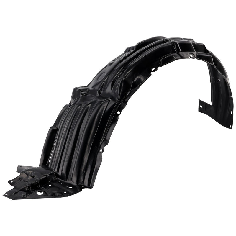 Fender Liner For Lexus CT200h 2011-2015 Front Driver Side