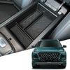 Chery 8PRO Armrest Tray Holder