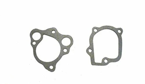 Honda CR-125 Coolant Waterpump Gaskets (1984–1984)