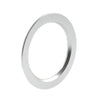 Toyota Tacoma Yaris Camry Prius Corolla Engine Start Stop Button Trim Ring