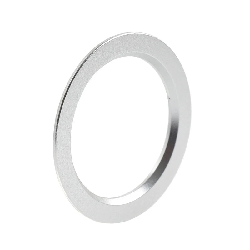 Toyota Tacoma Yaris Camry Prius Corolla Engine Start Stop Button Trim Ring