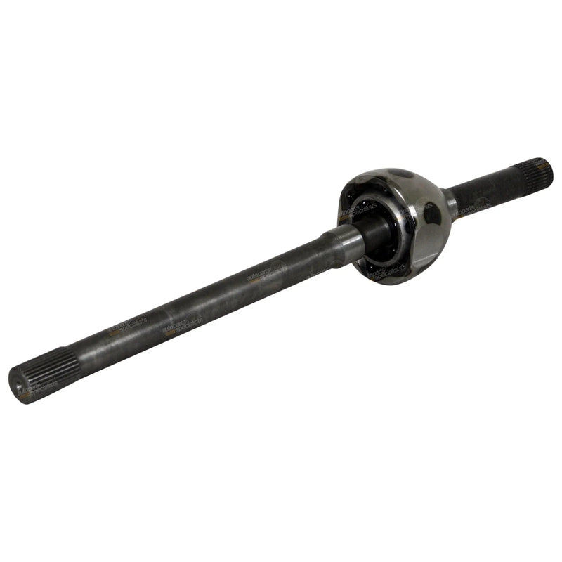 Patrol GU Y61 Right CV Joint Axle Drive Shaft