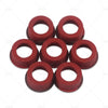 BMW 3 5 Series X3 X5 X6 Manifold Gasket Swirl Flap Kit (2006-2013)