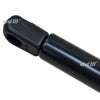 Kia Sorento BL Gas Strut Damper (2002-2009)