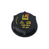 Ford Explorer, Lincoln Radiator Coolant Overflow Cap (2011-2019)