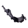 Chevrolet Sonic Left Headlight Mounting Brackets (2012-2016)
