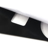Suzuki GSXR 600 750 1000 3D Top Triple Clamp Yoke Decal Sticker Protector