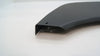 Chrysler Valiant VH VJ VK CL CM Cowl Repair Panel (1971-1984)