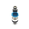 Toyota Blade 3.0L 1MZ-FE New Fuel Injectors (1996-2001)