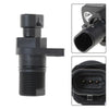 Dodge Ram 2500 / 3500 Camshaft Position Sensor (1998-2002)