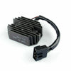 Suzuki AN400 AN250 Burgman Skywave Regulator (1998-2002)
