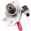 Toyota Tacoma Highlander GS350 GS450h High Pressure Fuel Pump (2005-2023)