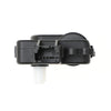 Infiniti QX56, Nissan Armada, Titan Blend Door Actuator (2004-2015)