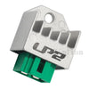 Honda CRF125F CRF110F Voltage Rectifier Regulator (2013-2018)