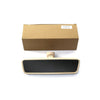 VW Passat Interior Rear View Mirror (1998-2011)