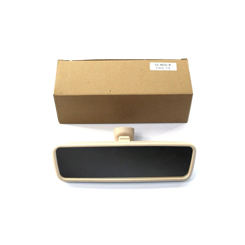 VW Passat Interior Rear View Mirror (1998-2011)