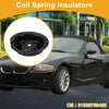 BMW Z4 1 Pc Coil Spring Insulators (2009-2016)
