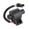 Thermo King Tripac APU Fuel Pump Assembly (2005-2023)