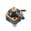 Johnson Evinrude Fuel Pump (1990-2006)