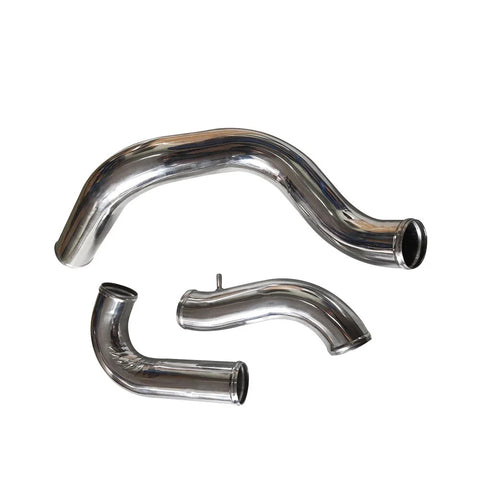 Nissan D40 Navara 2.5L YD25DDTI Turbo Intercooler Piping Hose (05-14)