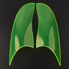 KAWASAKI ZX-10R Headlight Guard Lens Cover (2016-2018)