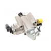 Audi A4 B7 TT TTS High Pressure Fuel Pump (2004–2008)
