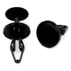 GM Ford Cadillac CTS Sk 30x Push-Type Retainer Clips