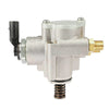 Audi Porsche Volkswagen VW High Pressure Fuel Pump