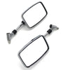 Suzuki VS800 Boulevard S50 VZ800 AN250 Rear View Mirror (1990-2009)