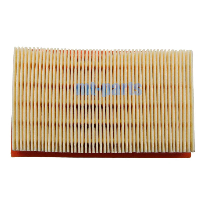 BMW F800R, F800S, F800GT, F800ST Air Filter Element (2010-2016)