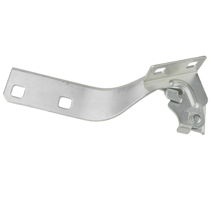 Ram ProMaster 1500 2500 3500 Right Side Hood Hinge (2014-2022)