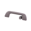 Toyota Corolla Highlander RAV4 Prius Auris 3 x Roof Grab Bars (2000-2023)