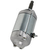 Suzuki DR650SE, XF650 Freewind Starter (1996-2019)