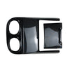 Mercedes Benz C-Class W206 Rear Air Vent Outlet Cover Trim (2022-2023)
