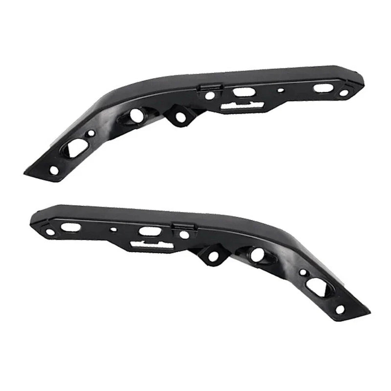 Dodge Charger Front Bumper Bracket (2015-2023)