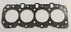 Hi Lux Land Cruiser Granvia 4Runner Head Gasket (1993–2000)
